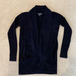 Barefoot Dreams Circle Lite Cardigan
